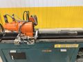 10 MM CHIYODA MODEL #SP-10 TUBE BENDER: STOCK #20127