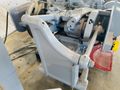 1/2" X 24" US BAIRD MODEL #8 4-SLIDE WIRE FORMING MACHINE: STOCK #10486