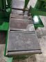 13" x 20" HYD MECH MODEL #S20 SWIVEL HORIZONTAL MITRE BANDSAW: STOCK 23300