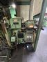 10000 LB X 14" MINSTER SERVO FEEDLINE