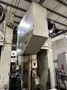 440 TON KOMATSU SSSC STAMPING PRESS