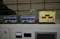 90 TON LEM SSDC HIGH SPEED PRESS