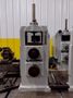 6 STAND X 2" YODER MODEL #M2-1/2 ROLLFORMER: STOCK #18586