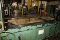 400 TON MINSTER SSDC