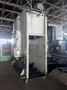 375 TON PACIFIC MODEL #375PF-II PRESSFORMER HYDRAULIC C-FRAME PRESS : STOCK #16259