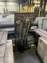 10' X 1-3/16" BERTSCH CENTURY II HYDRAULIC PLATE ROLL: STOCK #14196