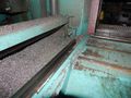 15-3/4" x 11" KALTENBACH Horizontal Band Saw