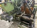HERTWICH ENGINEERING MODEL #HE-300-30/A SWARF PUCK BRIQUETTER PRESS MACHINE: STOCK #23344