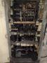 1/4" TORRINGTON MODEL #W-125S SPRING COILER / COIL MAKING MACHINE: YOBRO #23837