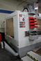 HAAS VF6D/40 VERTICAL MACHINING CENTER, NEW 2006, 15,000 RPM SPINDLE WITH THRU SPINDLE COOLANT