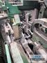 Controlled Automation DRL-348TC Beam Drill, 3-Spindles With ATC, 2100 RPM, 2015 Yaskawa Drives, 2009 #32361