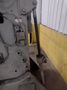 60 TON MINSTER #6 OBI PUNCH PRESS, 3" STROKE : STOCK 15709