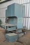 36' AMADA WET BELT METAL DEBURRING MACHINE: STOCK #16817