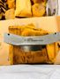 New, 45” Rohm Hydraulic Indexing Chuck with Hydraulic Power Unit