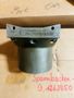 New, 34” Rohm Hydraulic Indexing Chuck with Hydraulic Power Unit