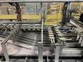 Douglas Spectrum Cartoner / Multipacker.