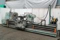 48" X 132" MONARCH SERIES 91 ENGINE LATHE: STOCK #64141