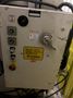 100 TON X 14' WYSONG MODEL THS100-168 HYDRAULIC PRESS BRAKE: STOCK #18666
