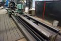 10 DRAWER FULLERS TOOL CABINET STOCK# 77248