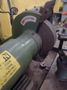 2" RUSH MODEL #250A DRILL & TOOL GRINDER / SHARPENER: STOCK #16303