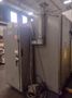 250 KW AJAX TOCCO "PACER" INDUCTION HARDENING SCANNER SYSTEM WITH MAGNESCAN QS CONTROLS: STOCK #