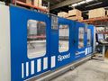 CMS Stone Technology Brembana SPEED MB-36 4-Axis Numerically Controlled Machining Center