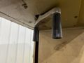 16"  STARTRITE MODEL #216H VERTICAL BANDSAW: STOCK #19278