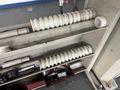 Meeco 2 Plane Tube Straightener