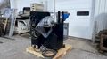 Batching Systems BagMaster Series C - Model 108
Form, Fill and Seal Bagging Machine