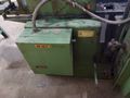 3/8" LEWIS MODEL #8CV WIRE STRAIGHTEN & CUT MACHINE: STOCK  16185
