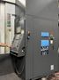 Hyundai Wia #KH1000, CNC horizontal machining center, 82.6" X, 53.1" Y, 55.1" Z, 8000 RPM, 35 HP