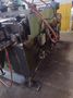 24" TRIAD DESIGN & MFG FEEDER: STOCK #17013