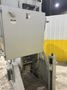 60 TON MINSTER MODEL #6 OBI STAMPING PRESS, 3" STROKE: STOCK #20712