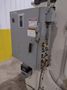 45 TON MINSTER MODEL #4 OBI PRESS, 3" STROKE: STOCK #20190