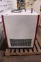 Gardner Denver HP0500A4 High Pressure Air Dryer