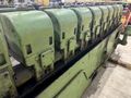 10 STAND X 1.5" YODER MODEL #M1-1/2 ROLLFORMER 8" ROLL SPACE: STOCK #20523
