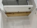 16" X 24" X 36" DYNAMIC AIR MODEL #388-CRUNCHER HYDRAULIC COMPACTOR: STOCK #16757