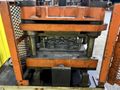 7 TON & 3 TON AIRAM TRAVELING PUNCH & CUTOFF PRESSES: STOCK #18420