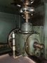1/2" RMG MODEL SB-KS1207-02 TWO PLANE STRAIGHTENER WITH FEED: STOCK #12448