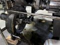1/4" NILSON MODEL #S-4 FOUR-SLIDE WIRE FORMING MACHINE: STOCK #16991