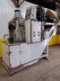 1500 CFM WARD-DEVANSCO MODEL #DV-18015 WET TYPE DUST COLLECTOR: STOCK #18630