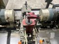 (2) 3 HP DRILL UNIT MODEL #H-150H HORIZONTAL HYDRAULIC DRILLING HEADS MACHINE: STOCK #20669