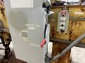 53 TON (107,500 LBS) BUSHMAN MODEL #MT420 TELESCOPING MAGNETIC LIFTING SPREADER BEAM  W/ OHIO MA