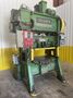 45 TON NIAGARA MODEL #SA2-45-42-24 SSDC PRESS 2.5" STROKE: STOCK 15051