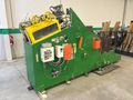 Colt CSHC-100-12 10,000 lb x 12″ Coil Cradle Straightener