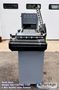 HEAT SEAL Model: HS-115 & HS-115T  ||  Combination L-Bar Sealer & Heat Tunnel