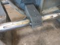 1/4" X 36" KLING #250 ROTARY CIRCLE SHEAR: STOCK 13245