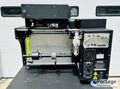 Sharp Packaging Systems  |  SX Tabletop Bagger w/Black Stand / Table INCLUDED