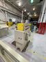 COE Press 15,000 lbs x 24" Wide Servo Coil Feed Line
