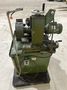 2" RUSH MODEL #250A DRILL & TOOL GRINDER / SHARPENER: STOCK #18259